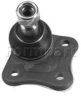 VAG 1J0407365BP Ball Joint